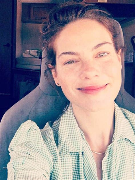 michelle monaghan nude|Michelle Monaghan Nude Photos & Naked Sex Videos